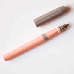 Kaweco | Pluma Perkeo Cotton Candy