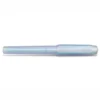 Kaweco | Pluma Perkeo Iridiscent Pearl