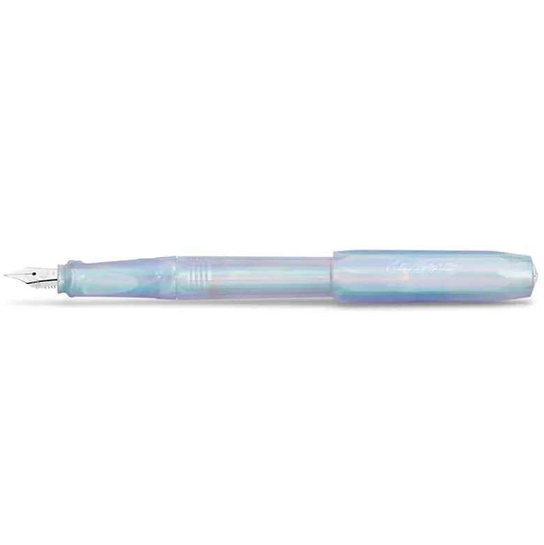 Kaweco | Pluma Perkeo Iridiscent Pearl