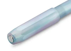 Kaweco | Pluma Perkeo Iridiscent Pearl F