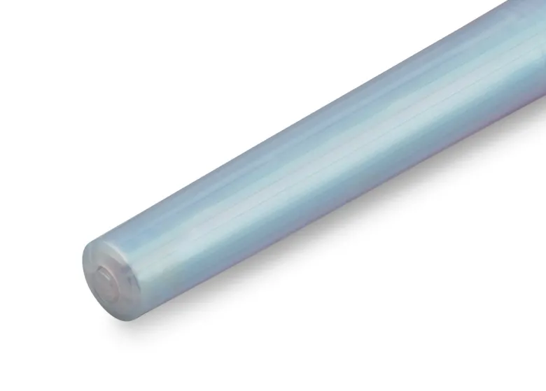 Kaweco | Pluma Perkeo Iridiscent Pearl F