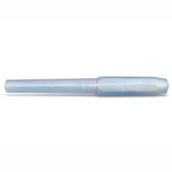 Kaweco | Pluma Perkeo Iridiscent Pearl F
