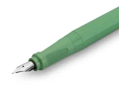 Kaweco | Pluma Perkeo Jungle Green