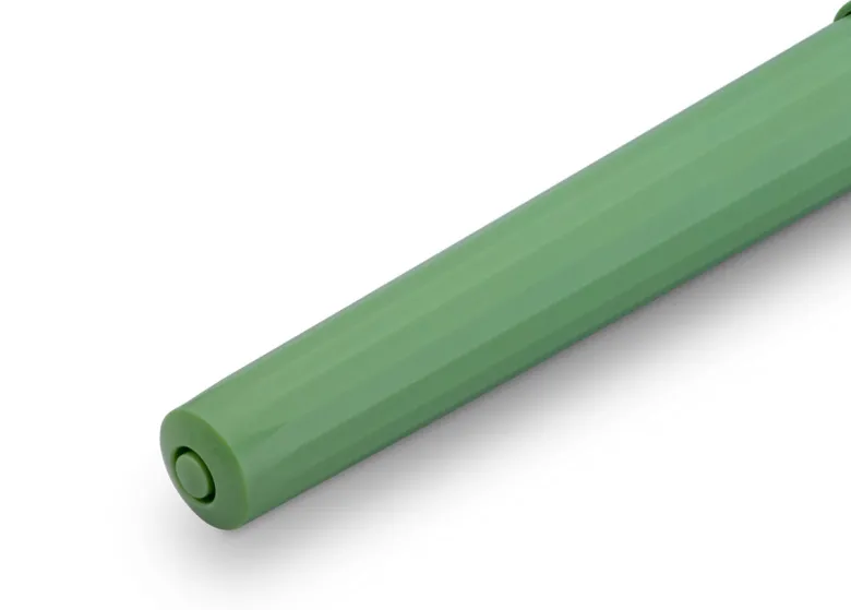 Kaweco | Pluma Perkeo Jungle Green
