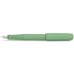 Kaweco | Pluma Perkeo Jungle Green