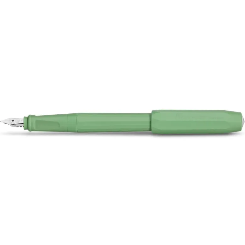 Kaweco | Pluma Perkeo Jungle Green