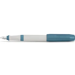 KAWECO | Pluma Perkeo Old Chambray