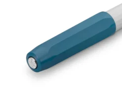 KAWECO | Pluma Perkeo Old Chambray