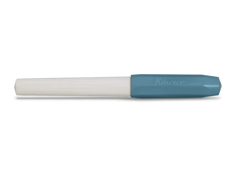 KAWECO | Pluma Perkeo Old Chambray