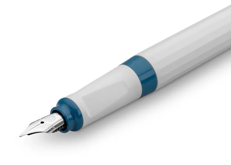KAWECO | Pluma Perkeo Old Chambray