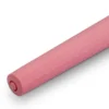 Kaweco | Pluma Perkeo Peony Blossom