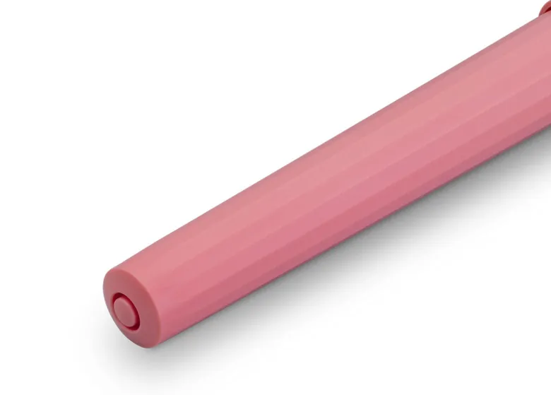 Kaweco | Pluma Perkeo Peony Blossom