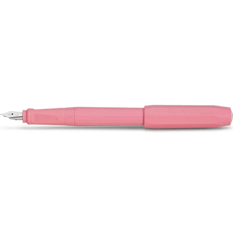 Kaweco | Pluma Perkeo Peony Blossom
