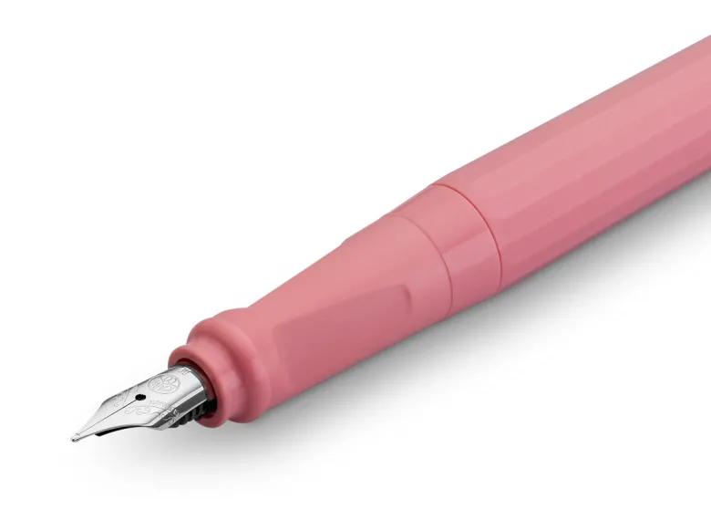 Kaweco | Pluma Perkeo Peony Blossom