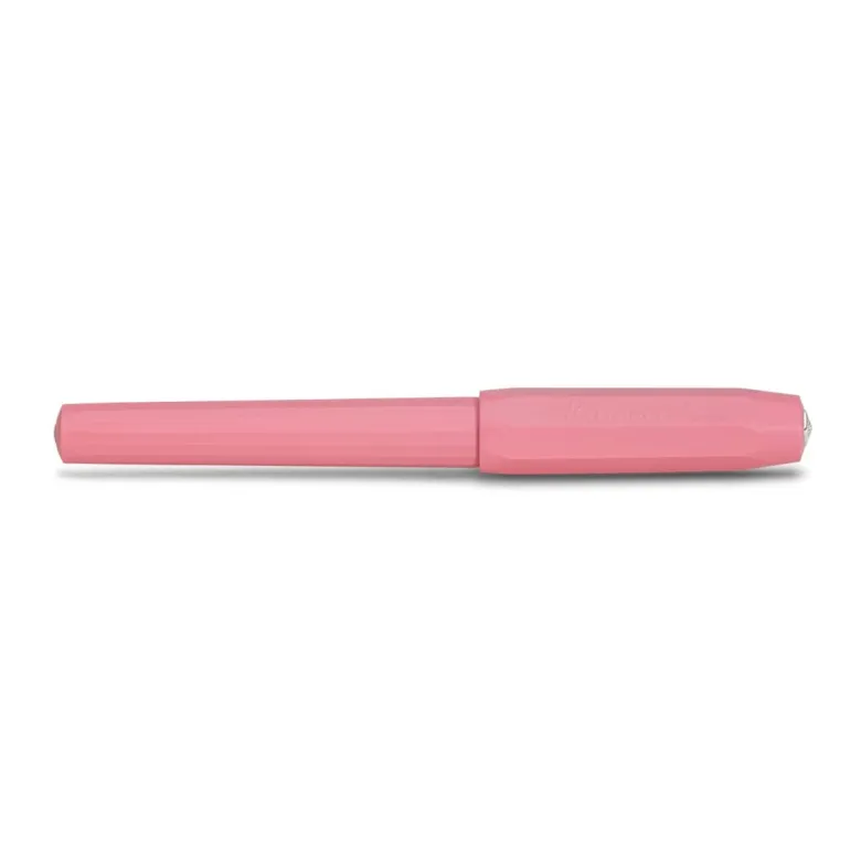 Kaweco | Pluma Perkeo Peony Blossom