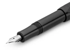 KAWECO | Pluma Skyline Sport Black M