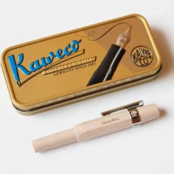 KAWECO | Pluma Skyline Sport Capuccino