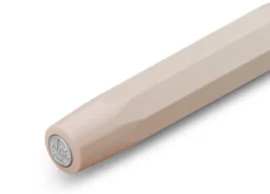 KAWECO | Pluma Skyline Sport Capuccino