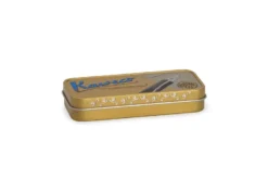 KAWECO | Pluma Skyline Sport Fox Terracota