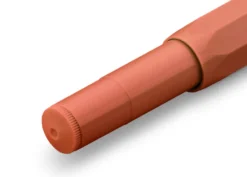 KAWECO | Pluma Skyline Sport Fox Terracota