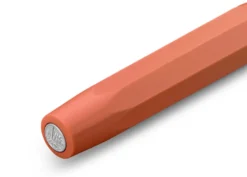 KAWECO | Pluma Skyline Sport Fox Terracota