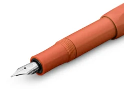 KAWECO | Pluma Skyline Sport Fox Terracota