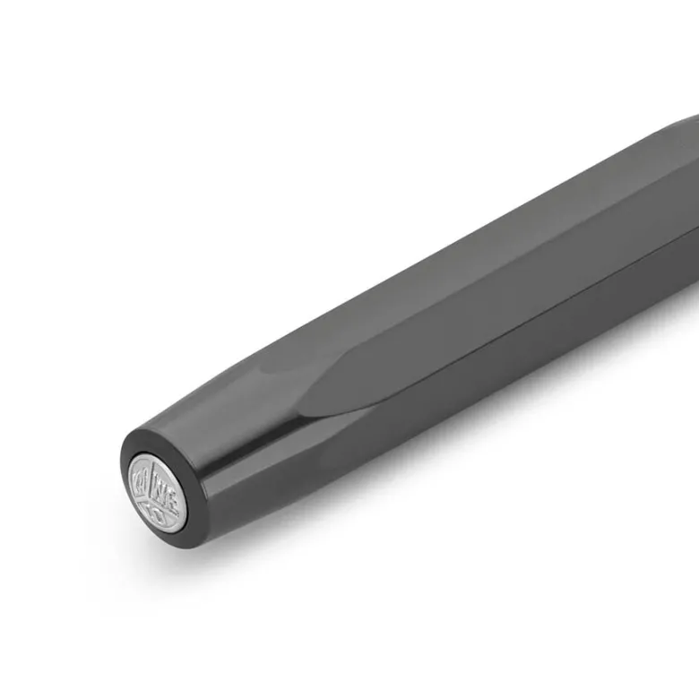 KAWECO | Pluma Skyline Sport Gray