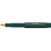 KAWECO | Pluma Skyline Sport Green (Plumín EF)