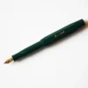 KAWECO | Pluma Skyline Sport Green (Plumín F)