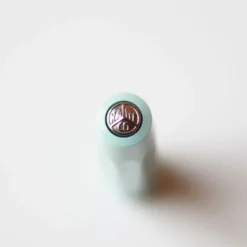 KAWECO | Pluma Skyline Sport Mint (Plumín EF)