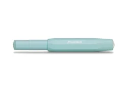 KAWECO | Pluma Skyline Sport Mint