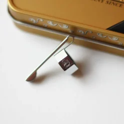 KAWECO | Pluma Skyline Sport Mint