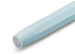 KAWECO | Pluma Skyline Sport Mint