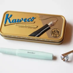 KAWECO | Pluma Skyline Sport Mint
