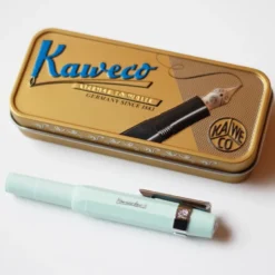 KAWECO | Pluma Skyline Sport Mint
