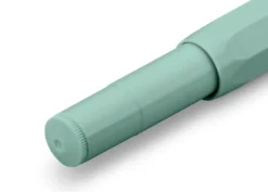 KAWECO | Pluma Sport Collection Smooth Sage (Plumín M)