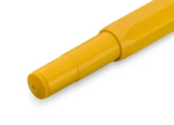 KAWECO | Pluma Sport Collection Honey (Plumín EF)