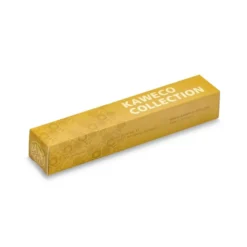 KAWECO | Pluma Sport Collection Honey (Plumín F)
