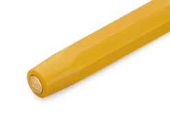KAWECO | Pluma Sport Collection Honey (Plumín F)