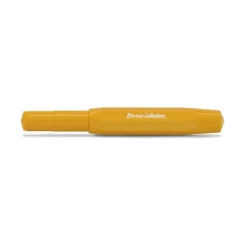 KAWECO | Pluma Sport Collection Honey (Plumín M)