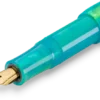 KAWECO | Pluma Sport Collection Marble Ocean (Plumín F)