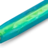 KAWECO | Pluma Sport Collection Marble Ocean (Plumín M)