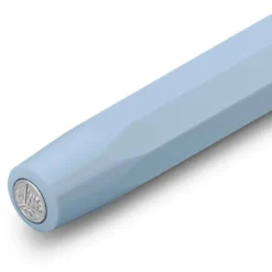 KAWECO | Pluma Sport Collection Mellow Blue (Plumín EF)