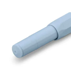 KAWECO | Pluma Sport Collection Mellow Blue (Plumín EF)