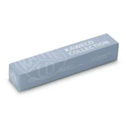 KAWECO | Pluma Sport Collection Mellow Blue (Plumín F)