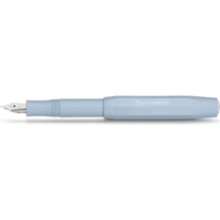 KAWECO | Pluma Sport Collection Mellow Blue (Plumín F)