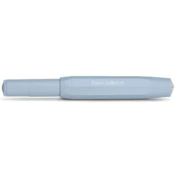 KAWECO | Pluma Sport Collection Mellow Blue (Plumín M)