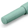KAWECO | Pluma Sport Collection Smooth Sage (Plumín EF)