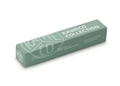 KAWECO | Pluma Sport Collection Smooth Sage (Plumín EF)