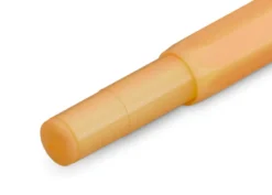 KAWECO | Pluma Sport Collection Apricot Pearl (Plumín EF)